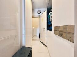 Hilltops (D9), Condominium #577783181